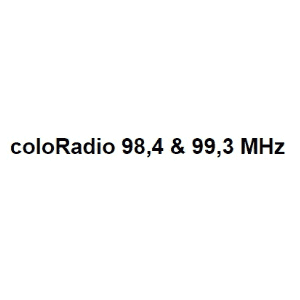 Coloradio