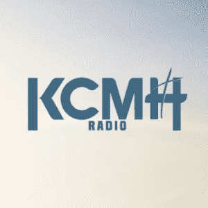 KCMH Radio