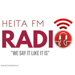 Heita FM