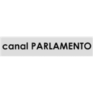 Canal Parlamento
