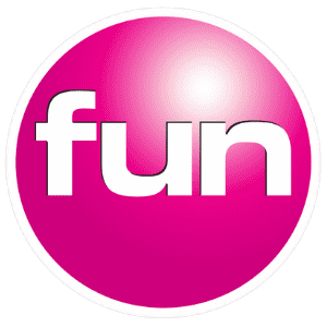 Fun Radio Live