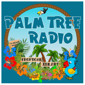 Palm Tree Radio