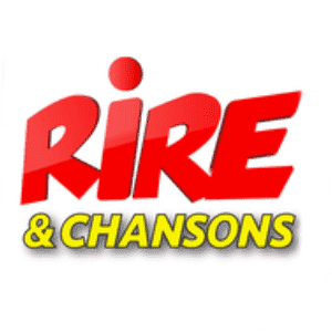 Rire et Chansons Nouveaux Talents