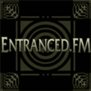 Entranced FM