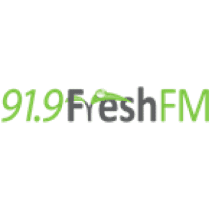 91.9 Fresh FM