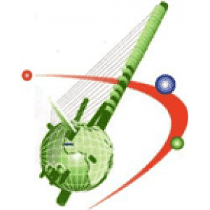Gambia Radio GRTS
