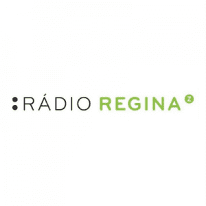 Rádio Regina Západ