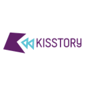 KISSTORY