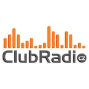 Club Radio