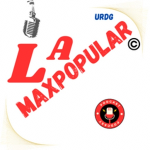 La Max Popular