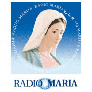 Radio María Colombia