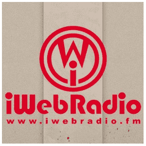 iWebRadio