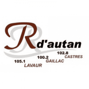 R d'Autan