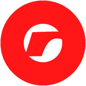 Radio ODTU