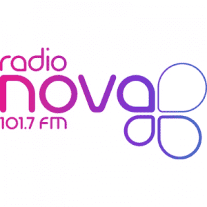 Radio NOVA