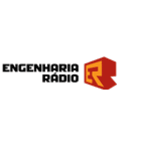 Engenharia Rádio