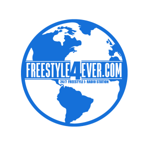 Freestyle4Ever