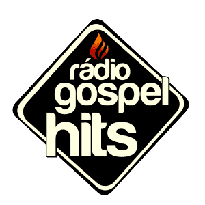 Radio Gospel Hits Brasil