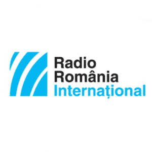 Radio Romania International 3