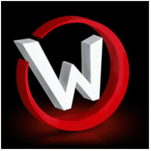 wonderlandradio