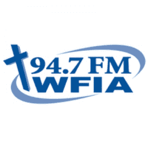 WFIA 94.7