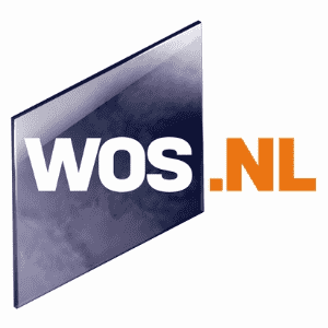 WOS Radio