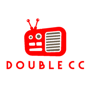Double CC