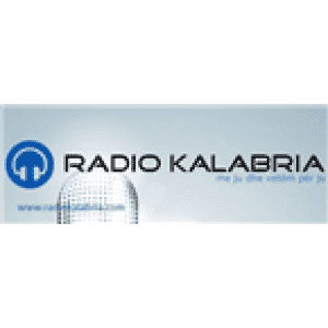 Radio Kalabria
