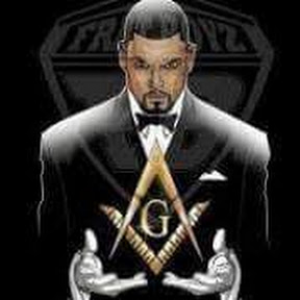 WSVR-SOUL VIBRATIONS RADIO (RALEIGH/DURHAM)