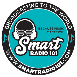 Smart Radio 101