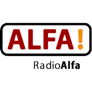 Radio Alfa - Sydfyn