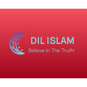 DIL ISLAM