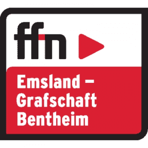radio ffn Emsland / Grafschaft Bentheim