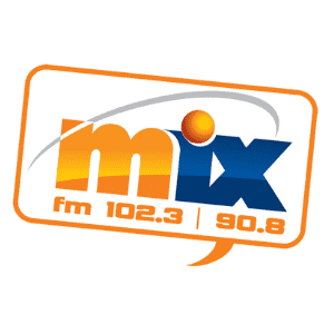 Mix FM