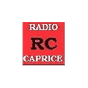 Radio Caprice Techno