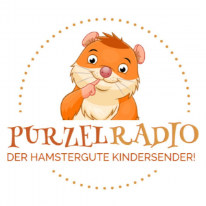 Purzelradio