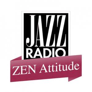 Jazz Radio Zen Attitude