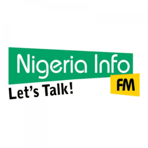 Nigeria Info FM - Port-Harcourt