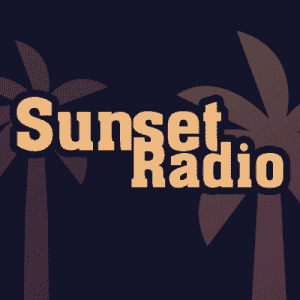 Sunset Radio