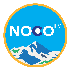 NoCo FM