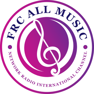 All Music Network Radio Channel