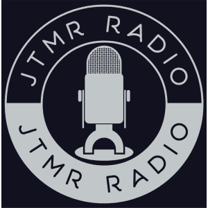JTMR Radio