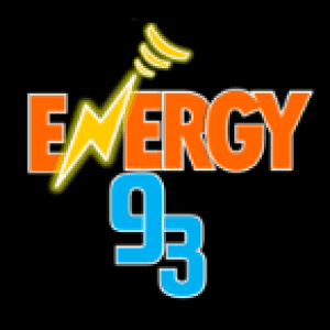 Energy93