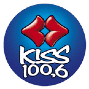 Kiss FM