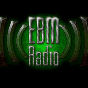 EBM-Radio
