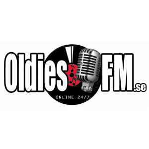 Oldies FM Gävle
