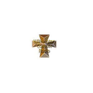 Wilmington Catholic Radio