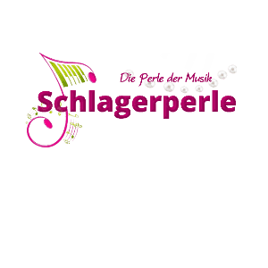 Schlagerperle