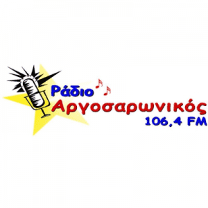 Ράδιο Αργοσαρονικός