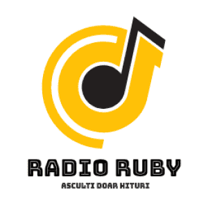 Radio Ruby